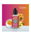 Concentre DIY Cinema Medusa France - 30ml