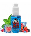 Arome  Heisenberg 30ml - Vampire Vape