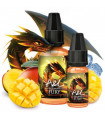 Concentre Fury 30 ml Ultimate