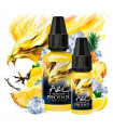 liquide Phoenix Ultimate