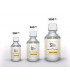 SOLUBAROME (vrac)