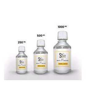 SOLUBAROME (vrac)