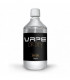 Base VAPE OR DIY 1 LITRE