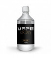 Base VAPE OR DIY 1 LITRE