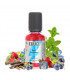 Arome Red Astaire concentré 30ml