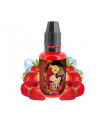 Uraken Arôme Fighter Fuel ❤️ 30ml concentré