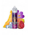KOBA - KING - MG VAPE DISTRIBUTION