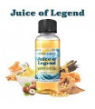 JUICE OF LEGEND CONCENTRÉ