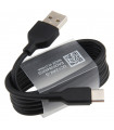 1m USB-C Recharge Rapide    USB Type-c