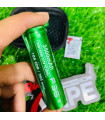 Vapcell 18650 F35 3500mah 10A/20A