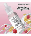 Milfman Flavour Concentrate by Eco-Vape