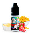 Concentrè Projet Ame Ame 10 ML