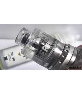 Atomiseur Gear   V2 RTA