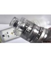 Atomiseur Gear V2 RTA