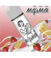Milfsmilk V2 - Eco Vape