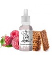 MilfMan Eco Vape concentré
