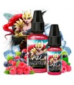 Concentre Valkyrie Ultimate 30 ml