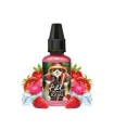 Concentré Kami 30 ml Ultimate