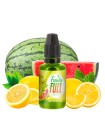 DIY The Green Oil - Fruity Fuel by Maison Fuel