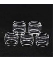 Pyrex SKY SOLO + bubble en verre