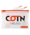 COTON COTN Threads