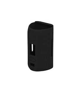 Silicone cuir mdura pro