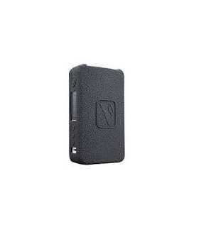 cache silicone drag 3