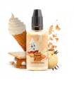 Concentré Cornitto Graham Fuel 30 ml