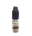 BOOSTER DE NICOTINE - VAPOTE STYLE 50/50 20 mg  10 ML