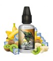 Concentré Green Banana Hidden Potion 30 ml