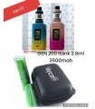 GEN 200 iTank 2    3500 Mah