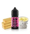 CONCENTRE NANA'S TREAT 30 ML (NOM NOMZ)