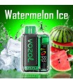 Vozol Vista 20000 Puffs watermelon ice