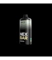 Nexbar 18 k Mango ice