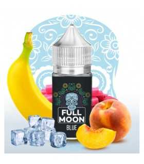 Arôme Concentré Blue Full Moon 30 ml