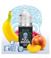 Arôme Concentré Blue Full Moon 30 ml