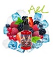 CONCENTRE RAGNAROK X ULTIMATE SWEET EDITION 30ML