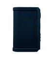 silicone pour Lost Vape Centaurus Q200 Noir
