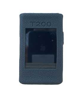 SILICONE geekvape T 200