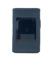 SILICONE geekvape T 200