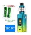 GEN 200 iTank 2    3500 Mah
