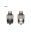 Tank  PNP 4.5ML - VOOPOO