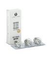 Résistances UB MAX 0,3 oh (3 PCS)