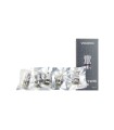 Pack (x5) voopo PnP TW (ORIGINAL)