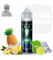 Liquide full Moon green 3 mg