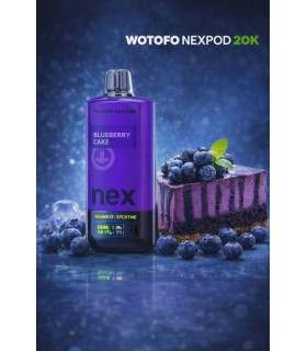 PLANET VAPE