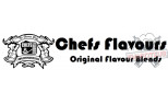 CHEFS FLAVOURS