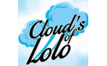 CLOUD'S OF LOLO