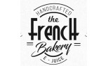 THE FRENCH BAKERY