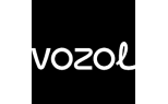 Vozol